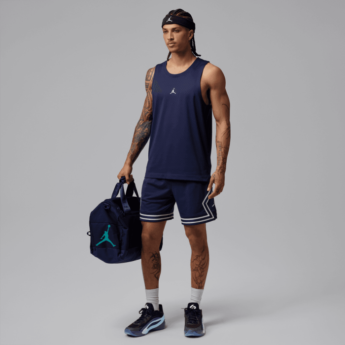 Jordan Luka 5 Slovenian Glow