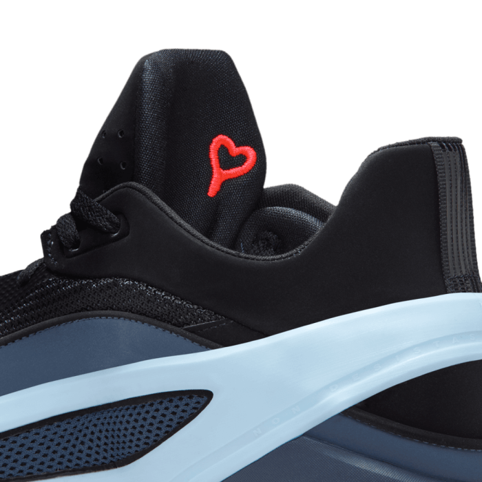 Jordan Luka 5 Slovenian Glow