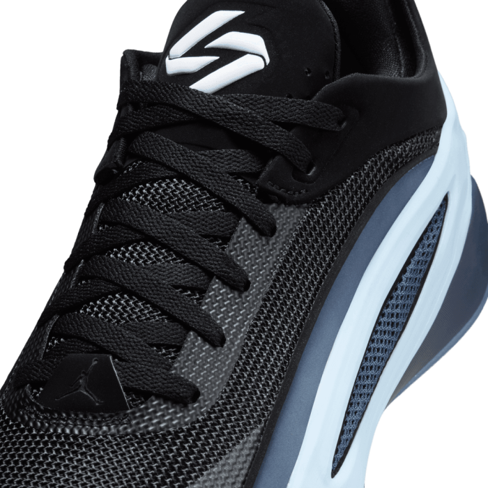 Jordan Luka 5 Slovenian Glow