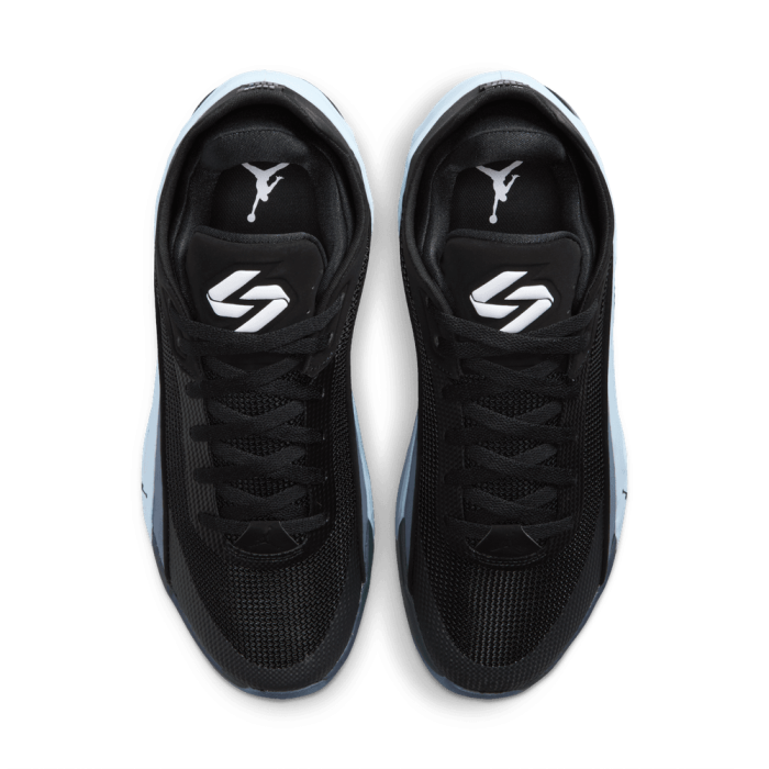 Jordan Luka 5 Slovenian Glow