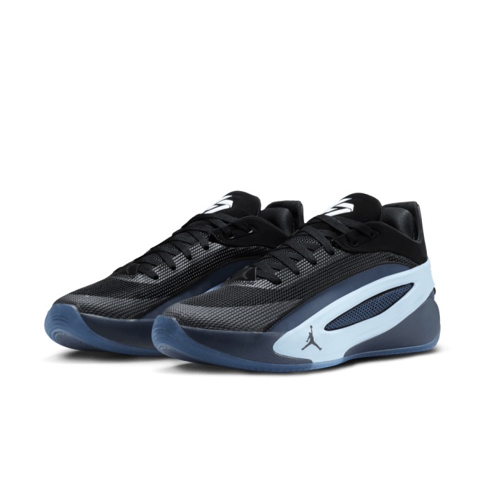 Jordan Luka 5 Slovenian Glow