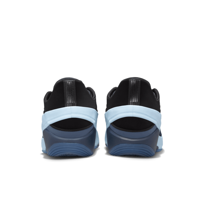 Jordan Luka 5 Slovenian Glow