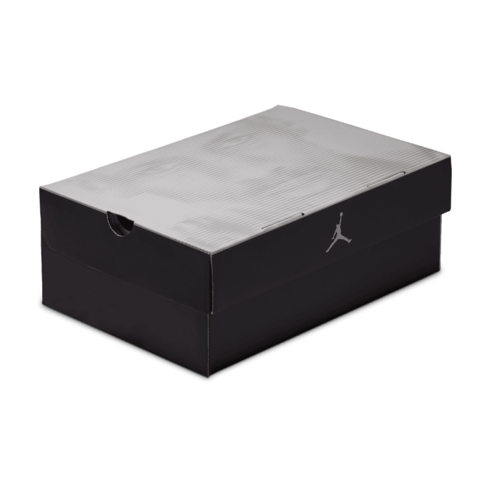 Air Jordan 4 Retro Infrared 23 Enfants GS