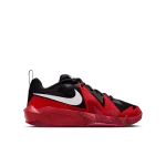 Color Noir du produit Nike S.T. Dynamite black-university red Enfants GS