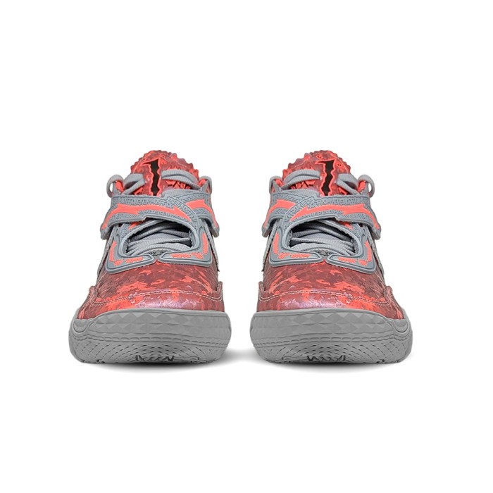 Puma MB.05 Stainless