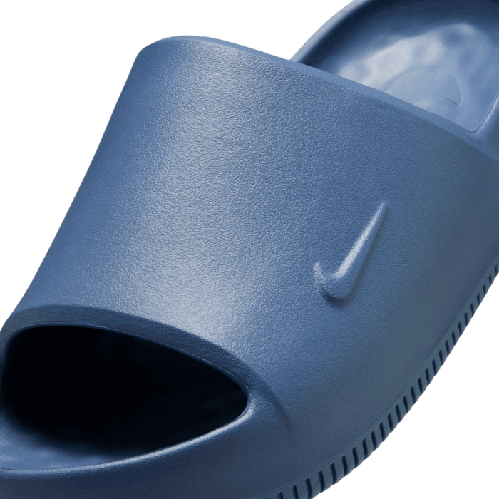 Claquettes Nike Calm 2.0 diffused blue