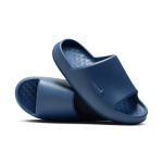 Color Bleu du produit Claquettes Nike Calm 2.0 diffused blue