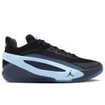 Color Noir du produit Jordan Luka 5 Slovenian Glow