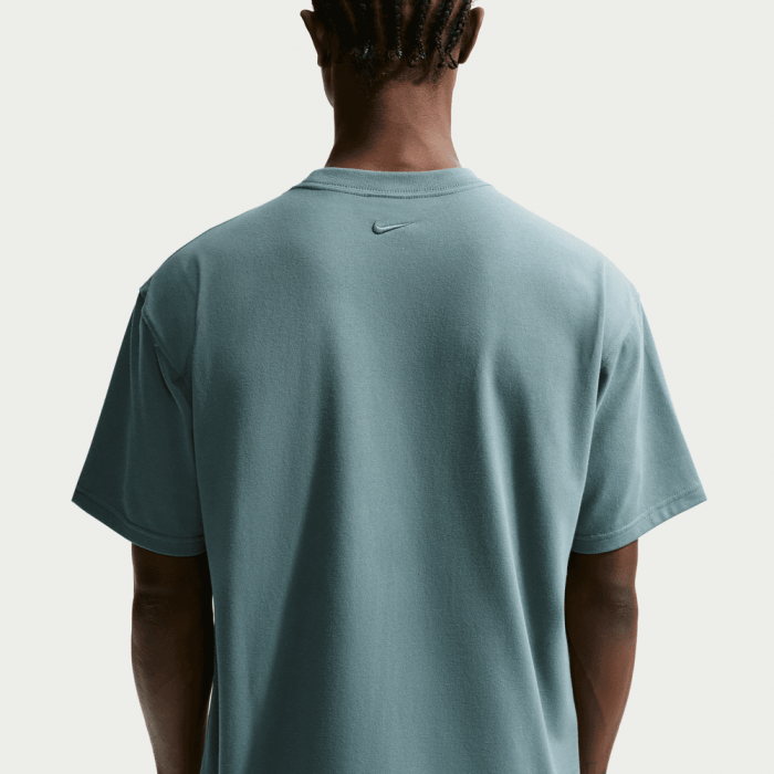 T-shirt Nike Kobe M90 Dri-Fit mineral slate