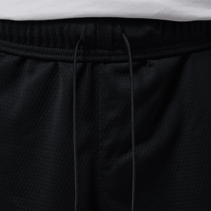 Short Jordan Dri-Fit Mesh black