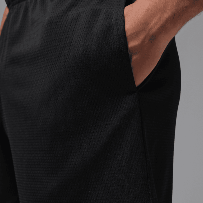 Short Jordan Sport Essentials Dri-Fit black