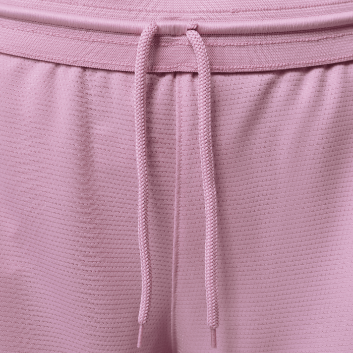 Short Jordan Sport Diamond 10 cm iced carrmine Femme