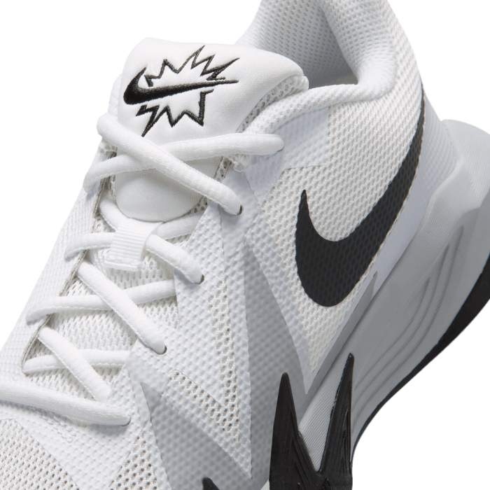 Nike S.T. Dynamite summit white