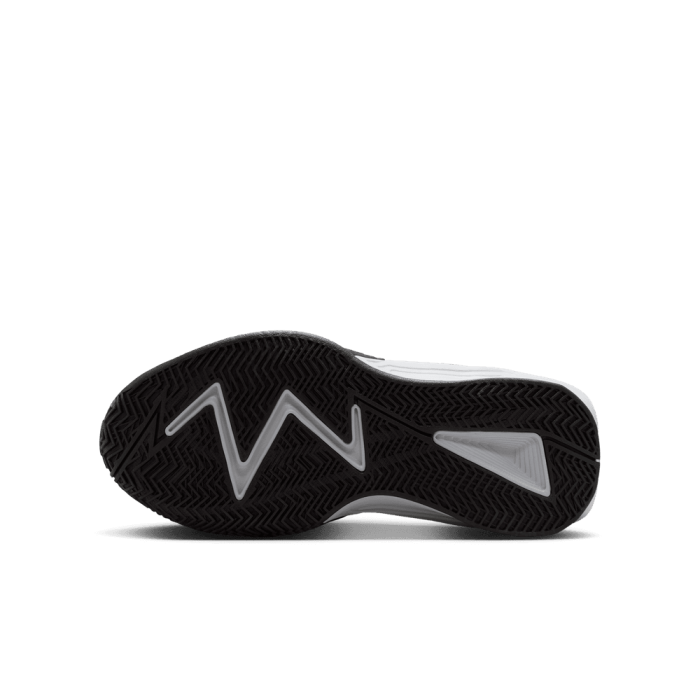 Nike S.T. Dynamite summit white