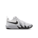 Color Blanc du produit Nike S.T. Dynamite summit white GS