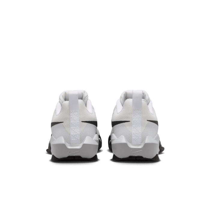 Nike S.T. Dynamite summit white