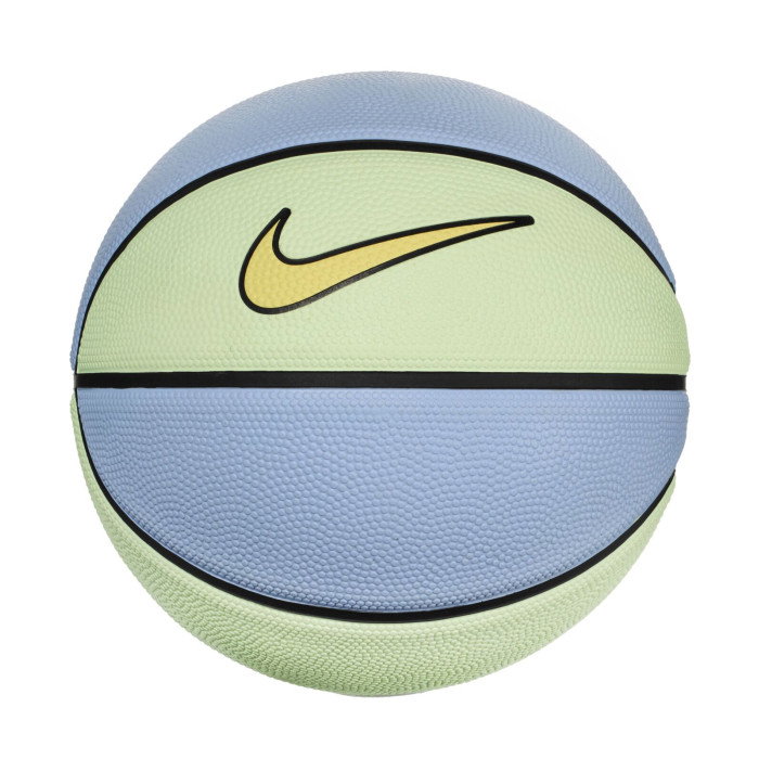 Ballon bébé Nike Skills Volt Tint