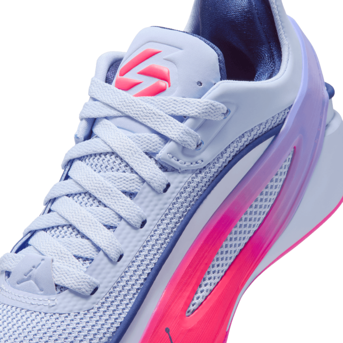 Jordan Luka 5 Mother's Day Enfants GS