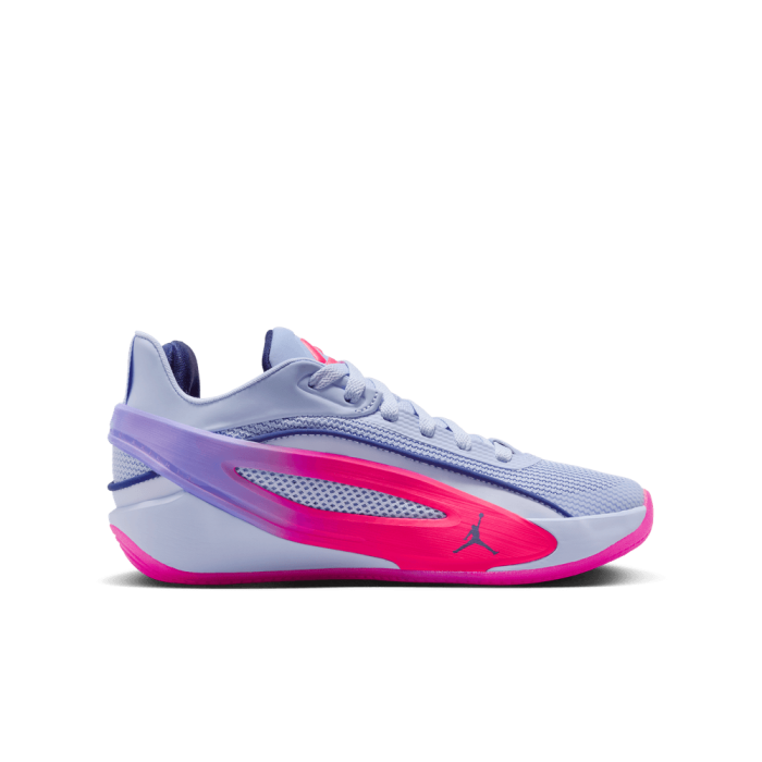 Jordan Luka 5 Mother's Day Enfants GS