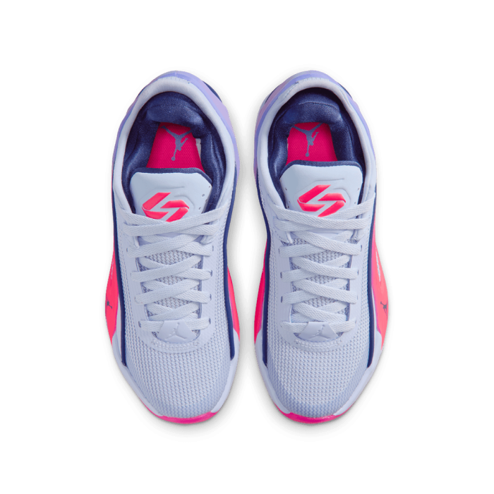 Jordan Luka 5 Mother's Day Enfants GS