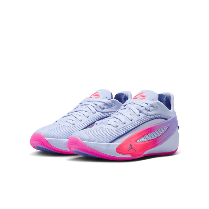 Jordan Luka 5 Mother's Day Enfants GS