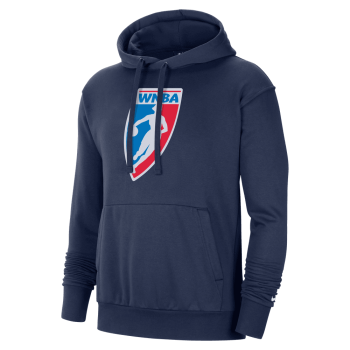 Sweat à capuche Nike WNBA 30th