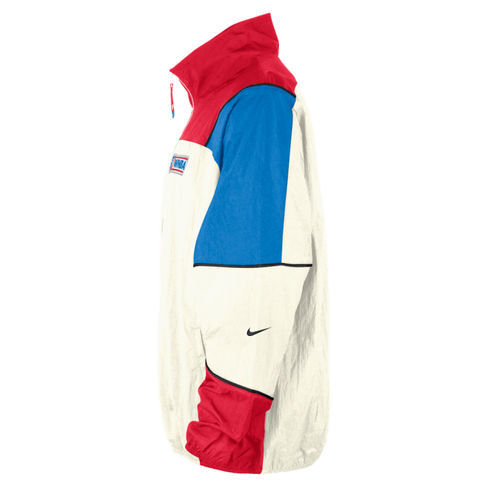 Veste Nike WNBA 30th Legends 