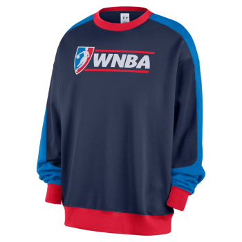 Sweat Nike WNBA 30th Fleece Crew