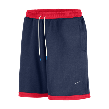 Short Nike WNBA 30th Legends Fleece