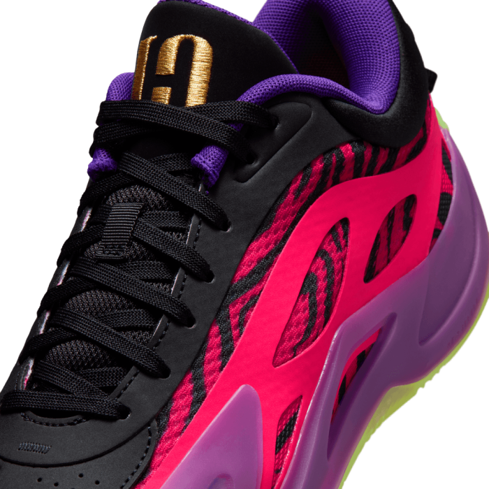 Jordan Heir Series 2 Paolo Banchero PE