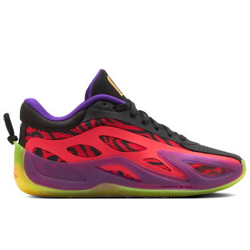 Jordan Heir Series 2 Paolo Banchero PE