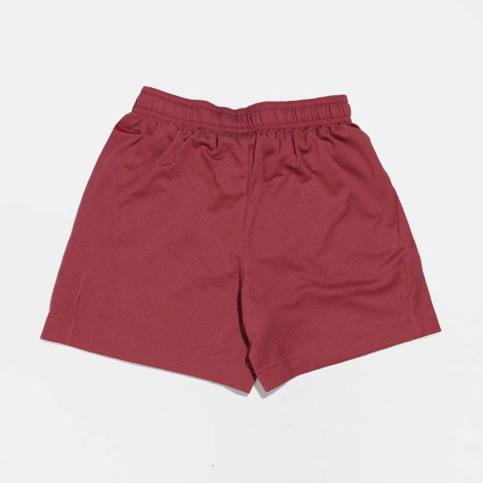 Short Nike Kobe Dri-Fit Enfant canyon rust