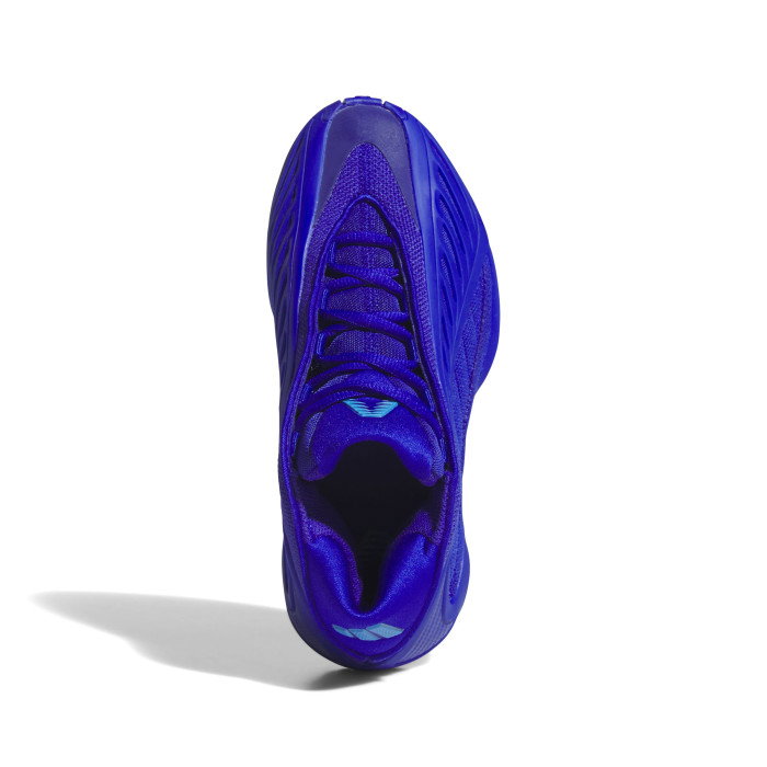 adidas A.E. 2 Playoffs Enfants GS