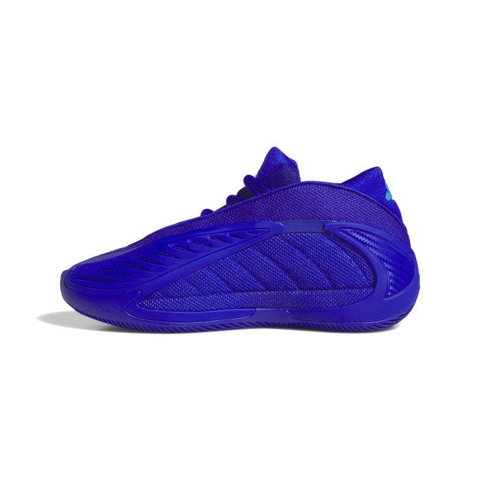 adidas A.E. 2 Playoffs Enfants GS