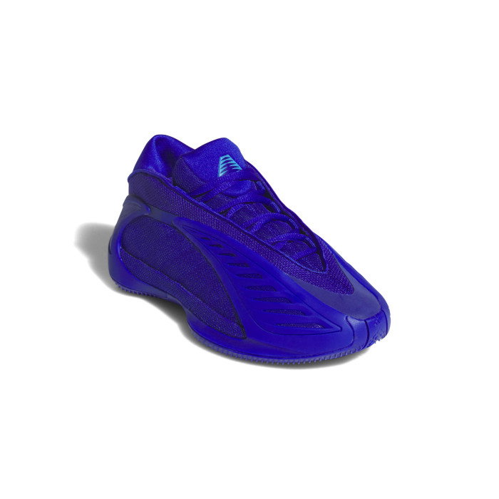adidas A.E. 2 Playoffs Enfants GS
