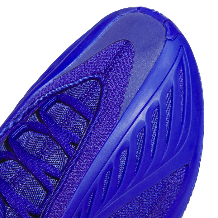 adidas A.E. 2 Playoffs Enfants GS