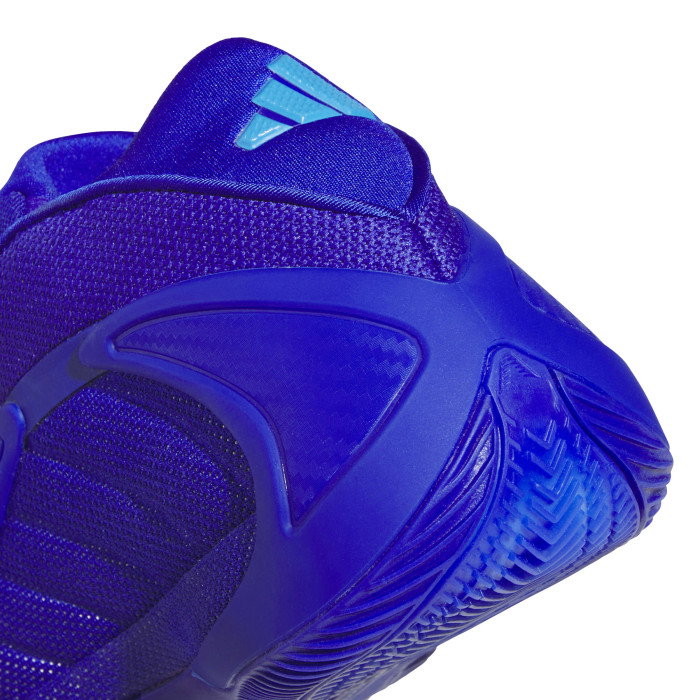 adidas A.E. 2 Playoffs Enfants GS