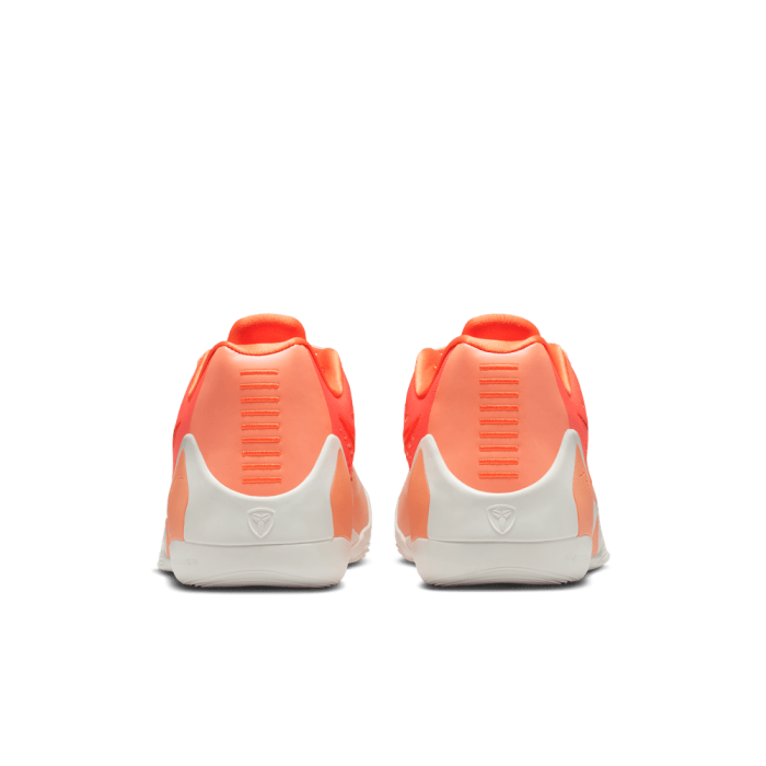 Nike Kobe 9 Low EM Protro WNBA