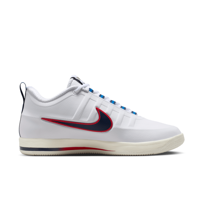 Nike Book 2 WNBA 30th