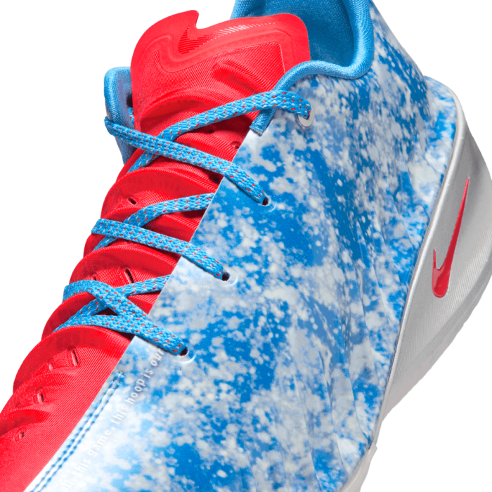 Nike G.T. Cut 4 WNBA 30th