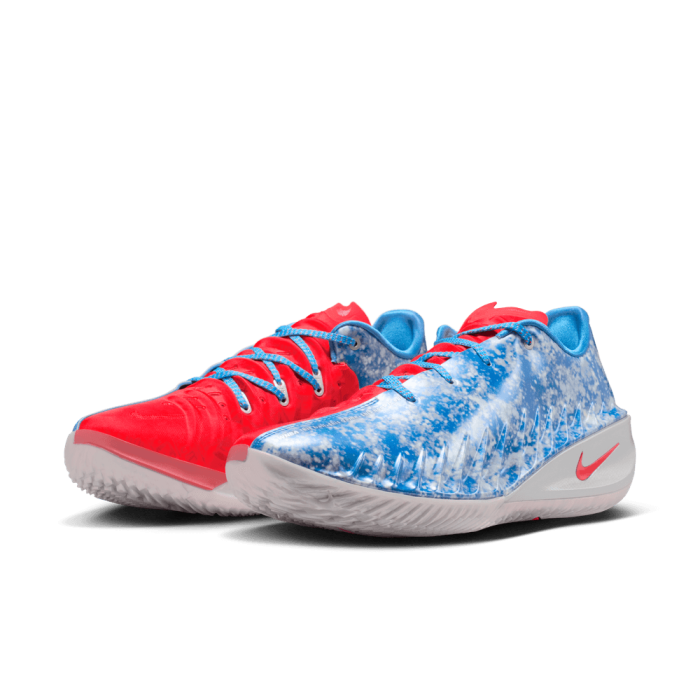 Nike G.T. Cut 4 WNBA 30th