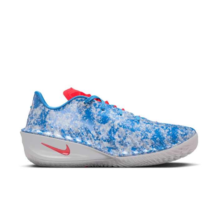 Nike G.T. Cut 4 WNBA 30th