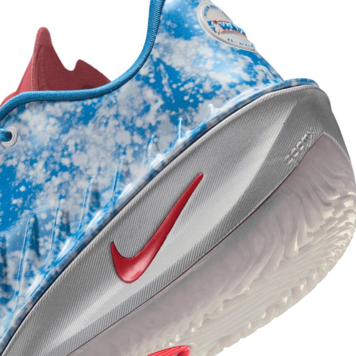 Nike G.T. Cut 4 WNBA 30th