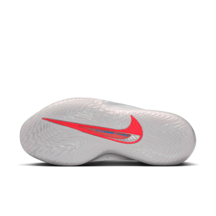 Nike G.T. Cut 4 WNBA 30th