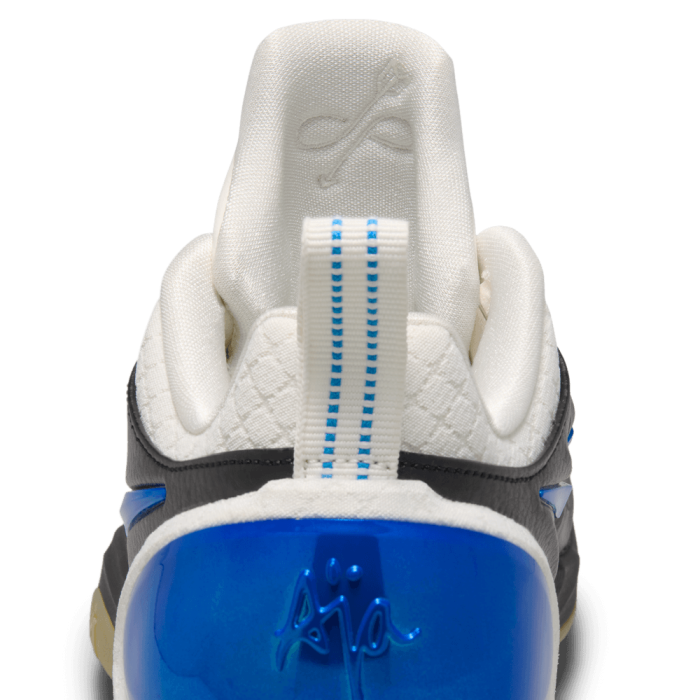 Nike A'Two Standing Ovation WNBA 30th