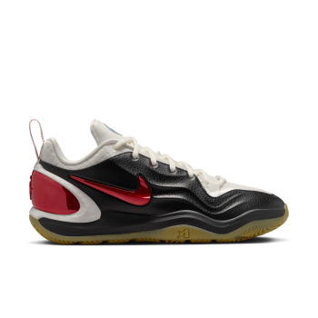 Nike A'Two Standing Ovation WNBA 30th