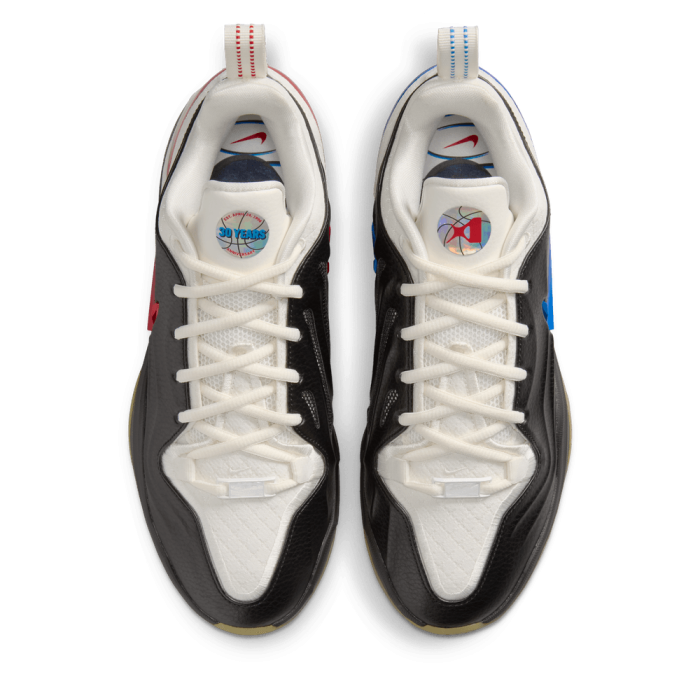 Nike A'Two Standing Ovation WNBA 30th