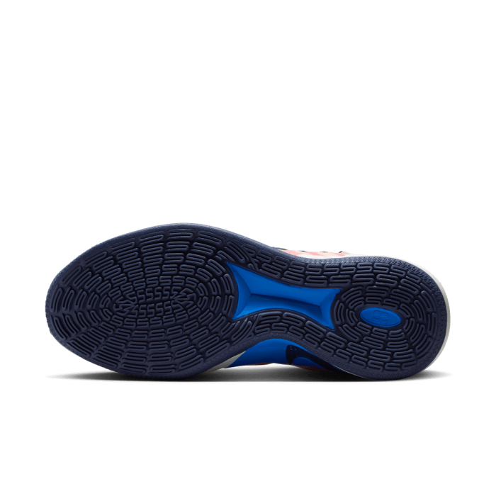 Nike Sabrina 3 WNBA 30th