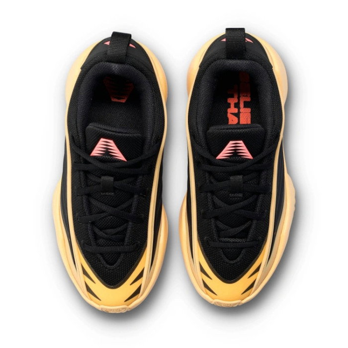 adidas Believe That 1 With Love Enfants GS