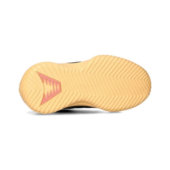 adidas Believe That 1 With Love Enfants GS